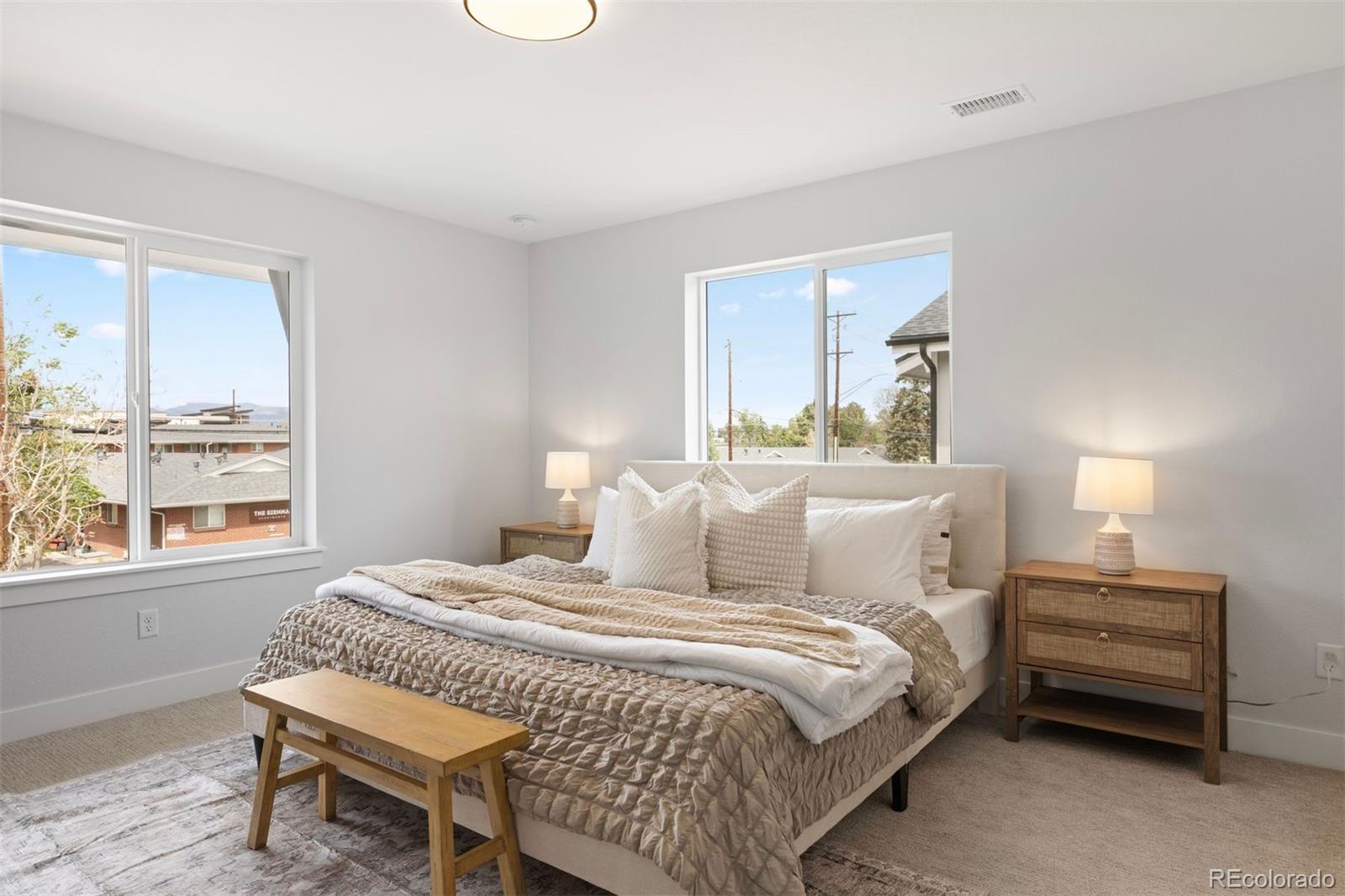 4018 Upham Street Wheat Ridge, CO 80033 - Photo 17 of 46