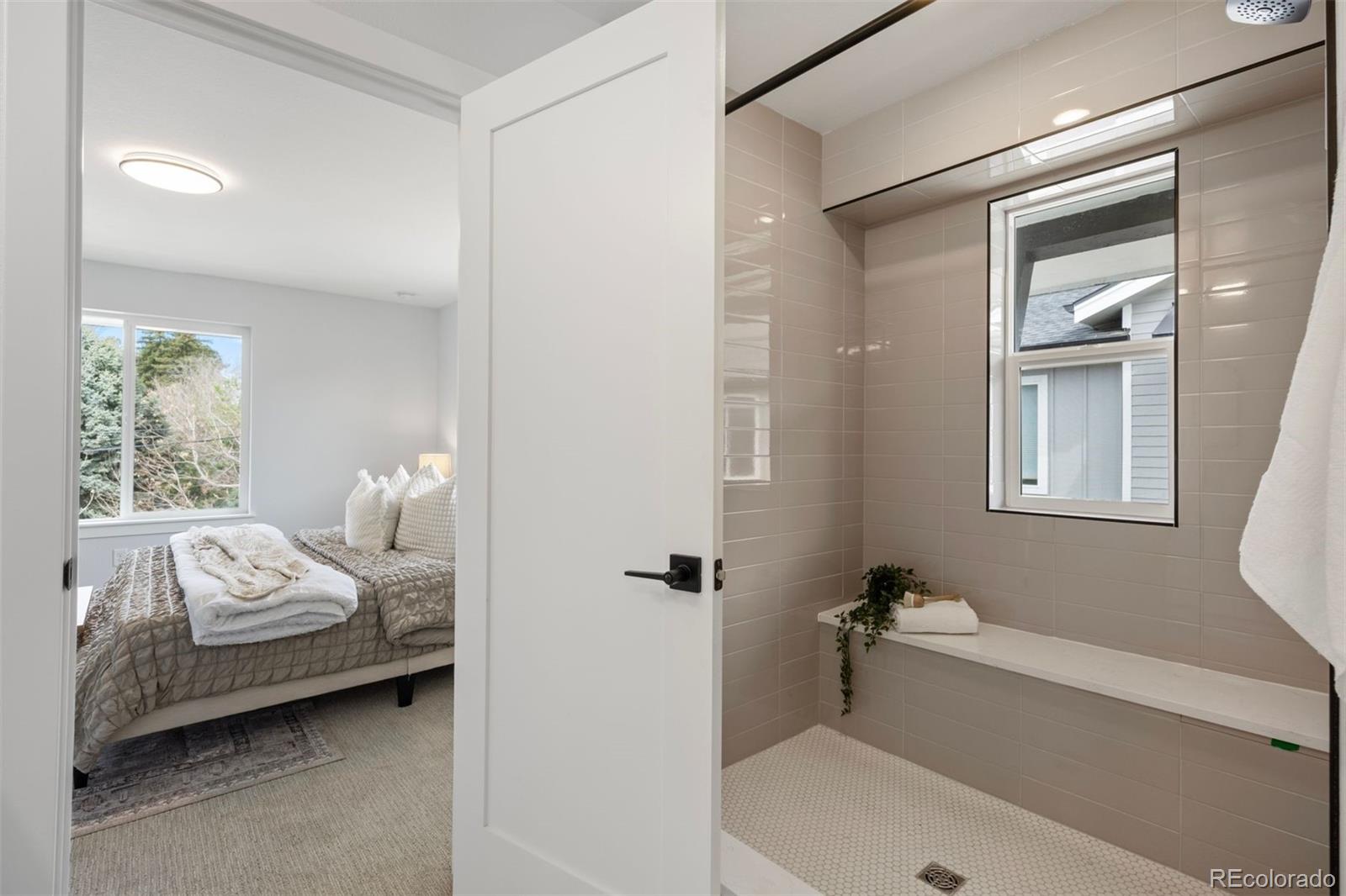 4018 Upham Street Wheat Ridge, CO 80033 - Photo 18 of 46