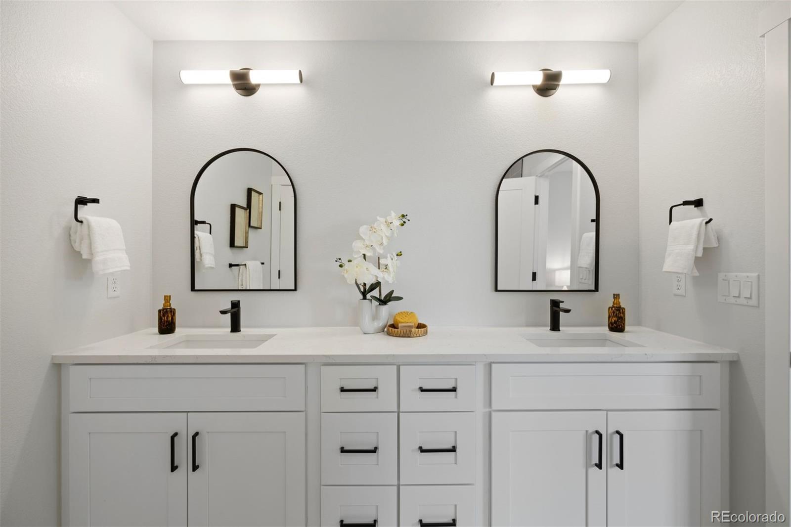 4018 Upham Street Wheat Ridge, CO 80033 - Photo 19 of 46