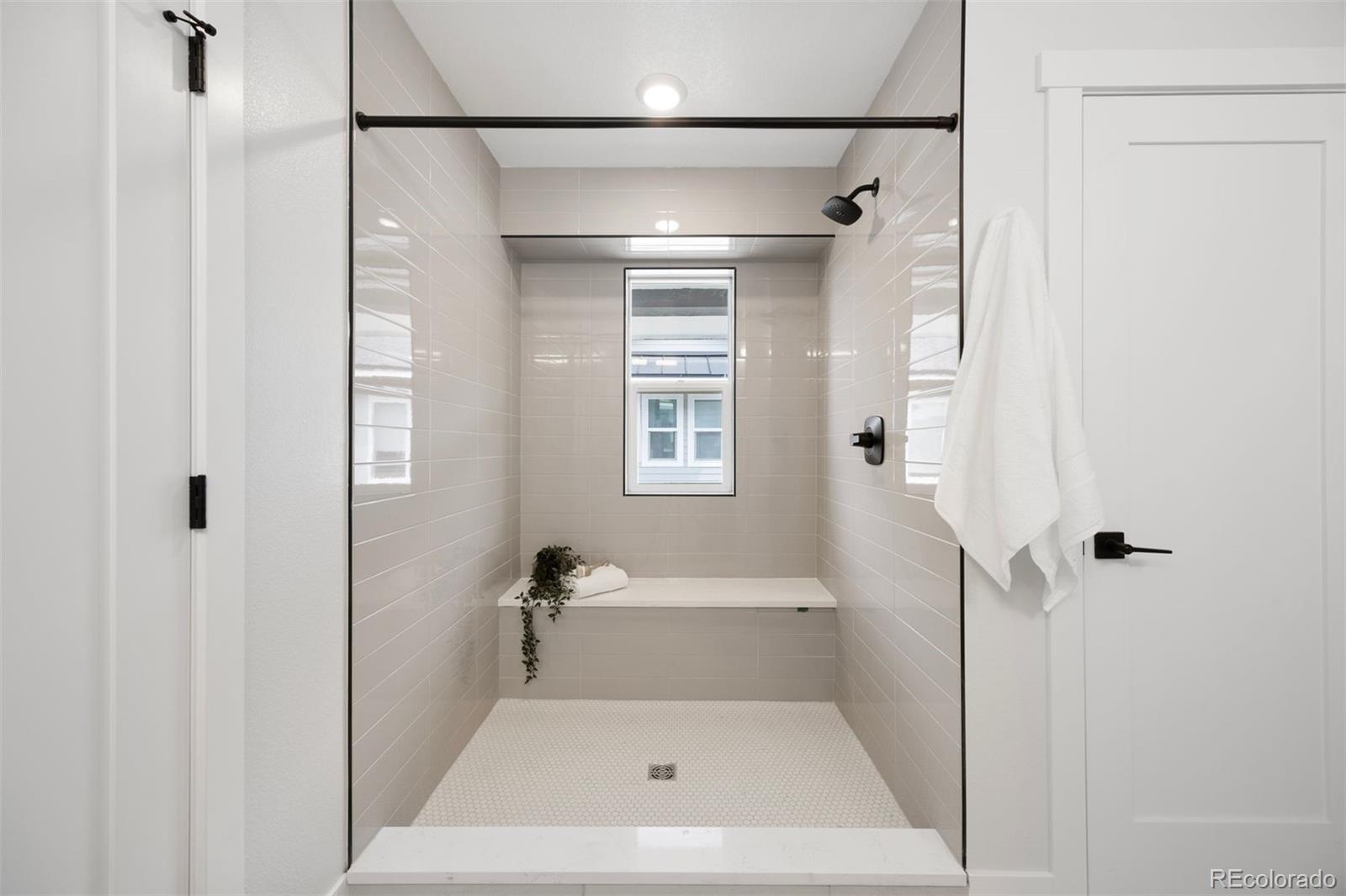 4018 Upham Street Wheat Ridge, CO 80033 - Photo 20 of 46