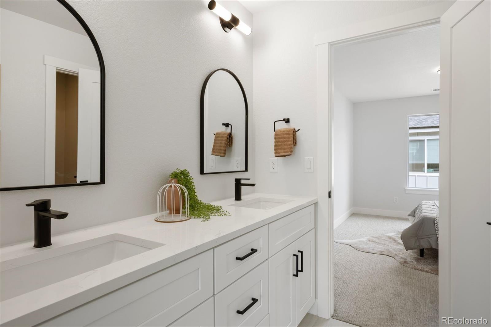 4018 Upham Street Wheat Ridge, CO 80033 - Photo 22 of 46