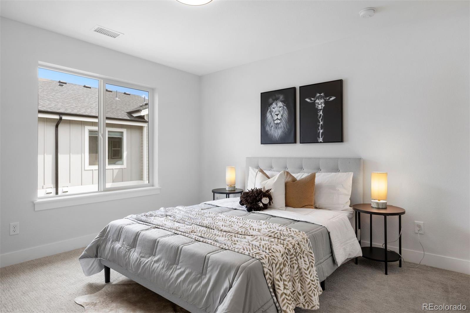 4018 Upham Street Wheat Ridge, CO 80033 - Photo 25 of 46