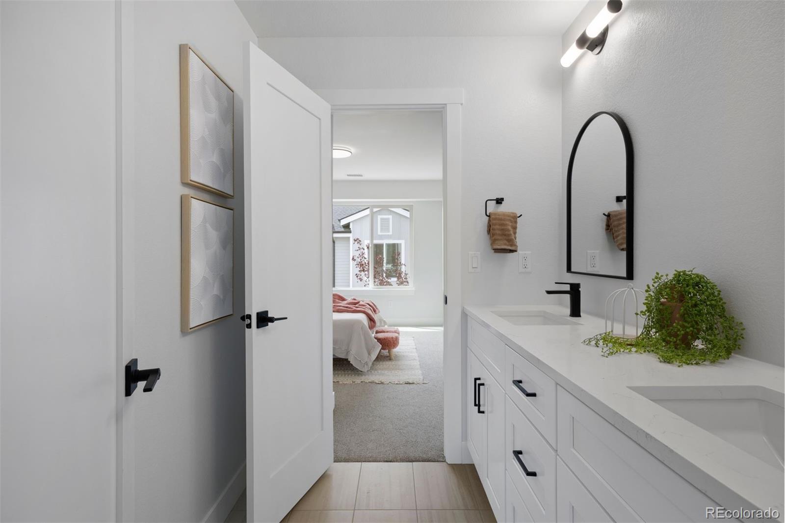 4018 Upham Street Wheat Ridge, CO 80033 - Photo 26 of 46