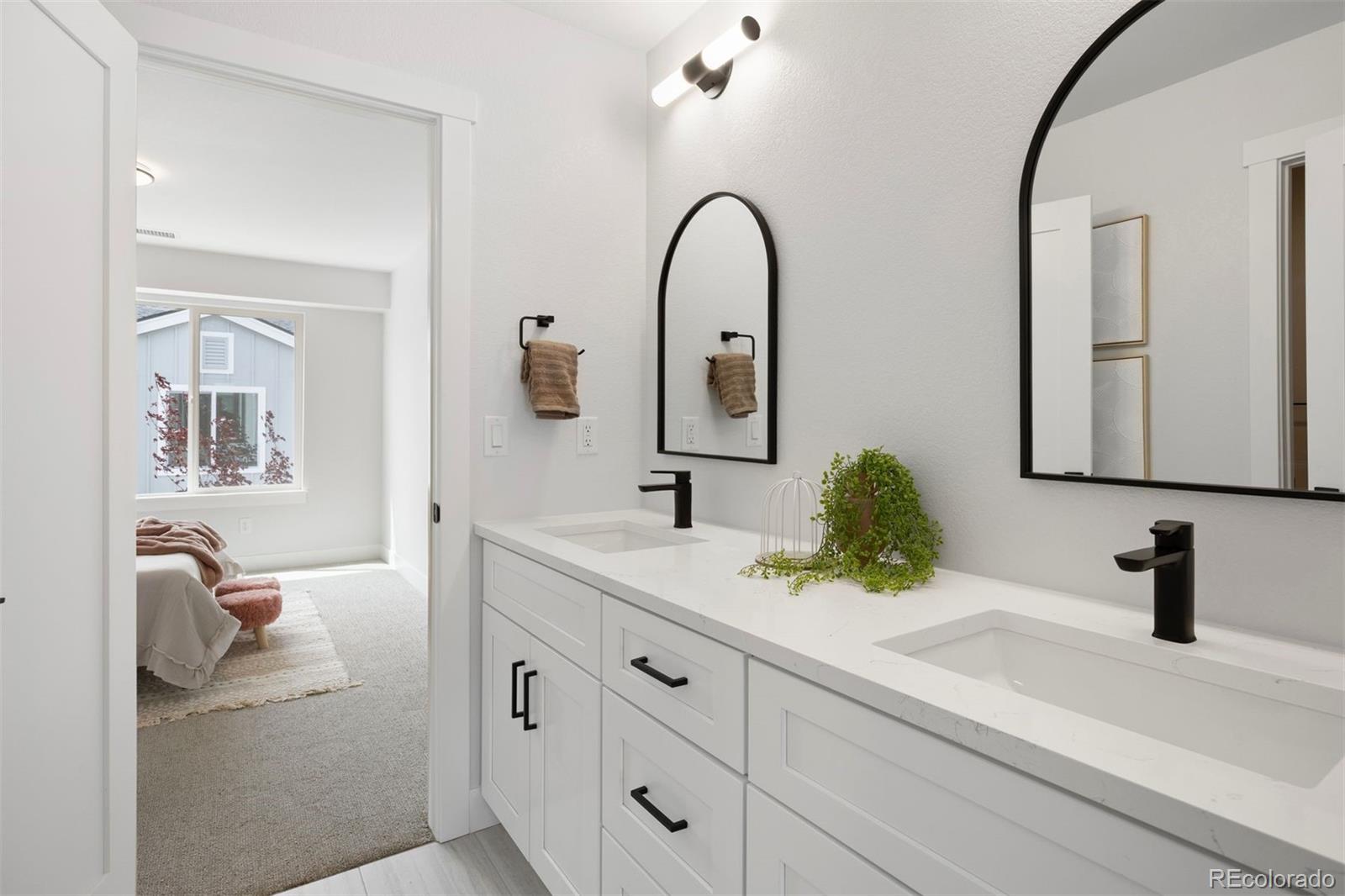 4018 Upham Street Wheat Ridge, CO 80033 - Photo 28 of 46