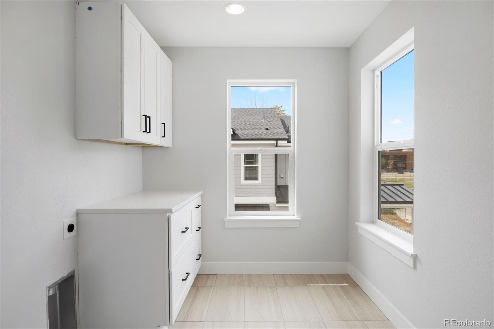 4018 Upham Street Wheat Ridge, CO 80033 - Photo 29 of 46