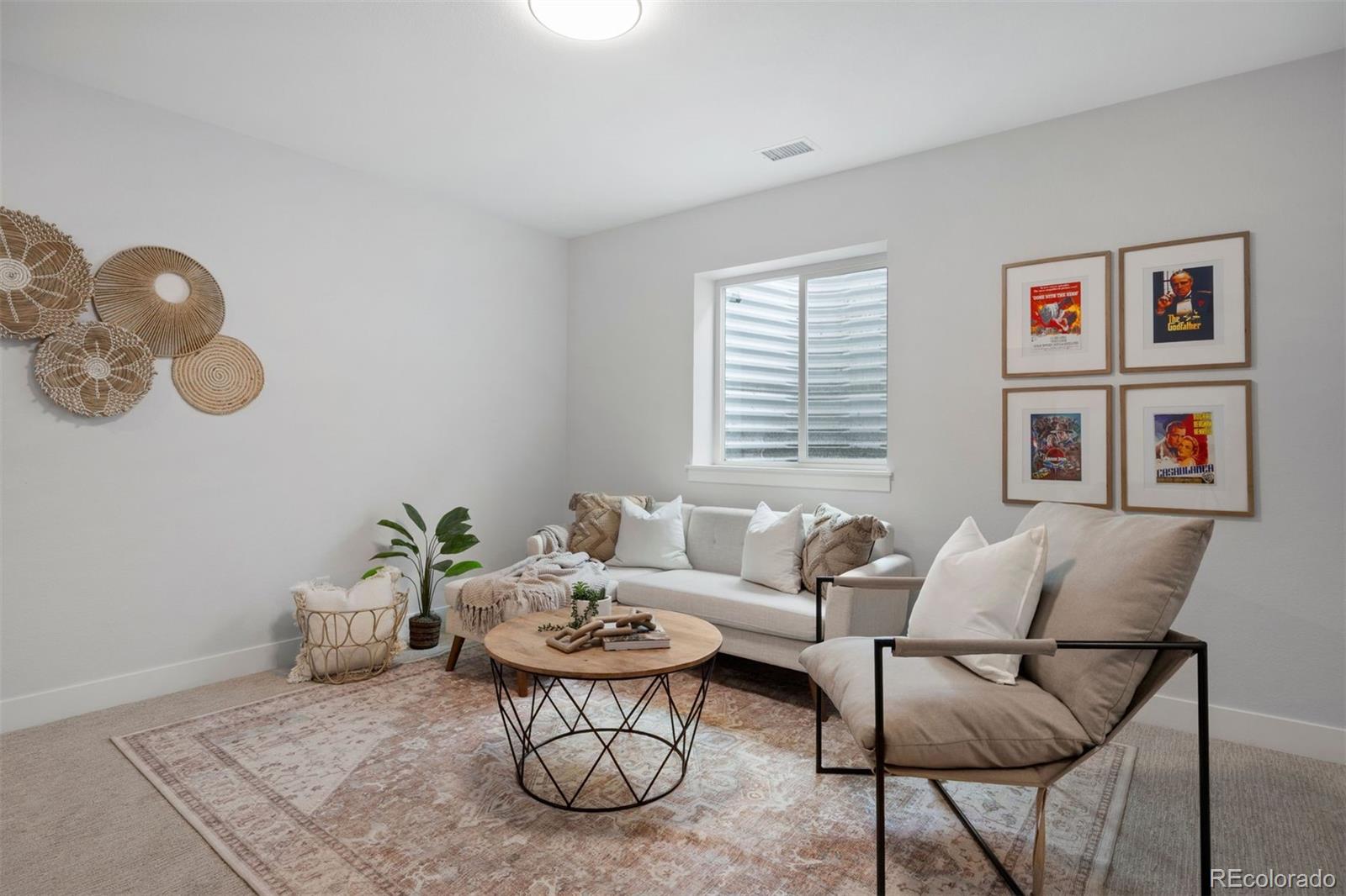 4018 Upham Street Wheat Ridge, CO 80033 - Photo 30 of 46