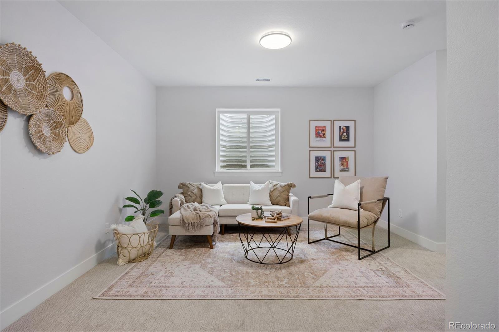 4018 Upham Street Wheat Ridge, CO 80033 - Photo 31 of 46