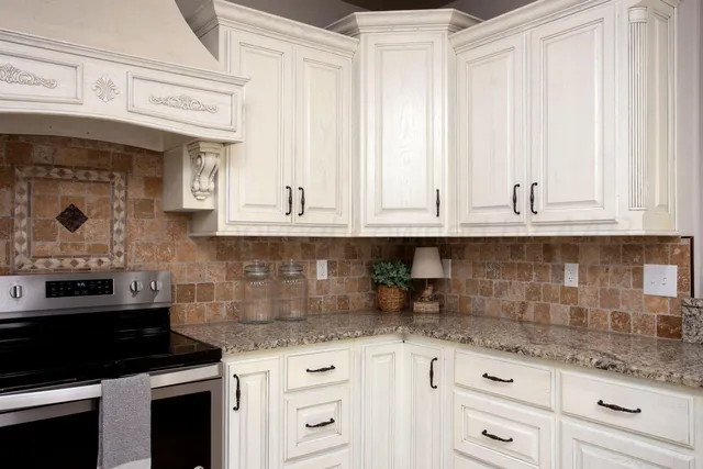 $505,000 | 9551 Yesterday Lane, Amarillo, TX 79119