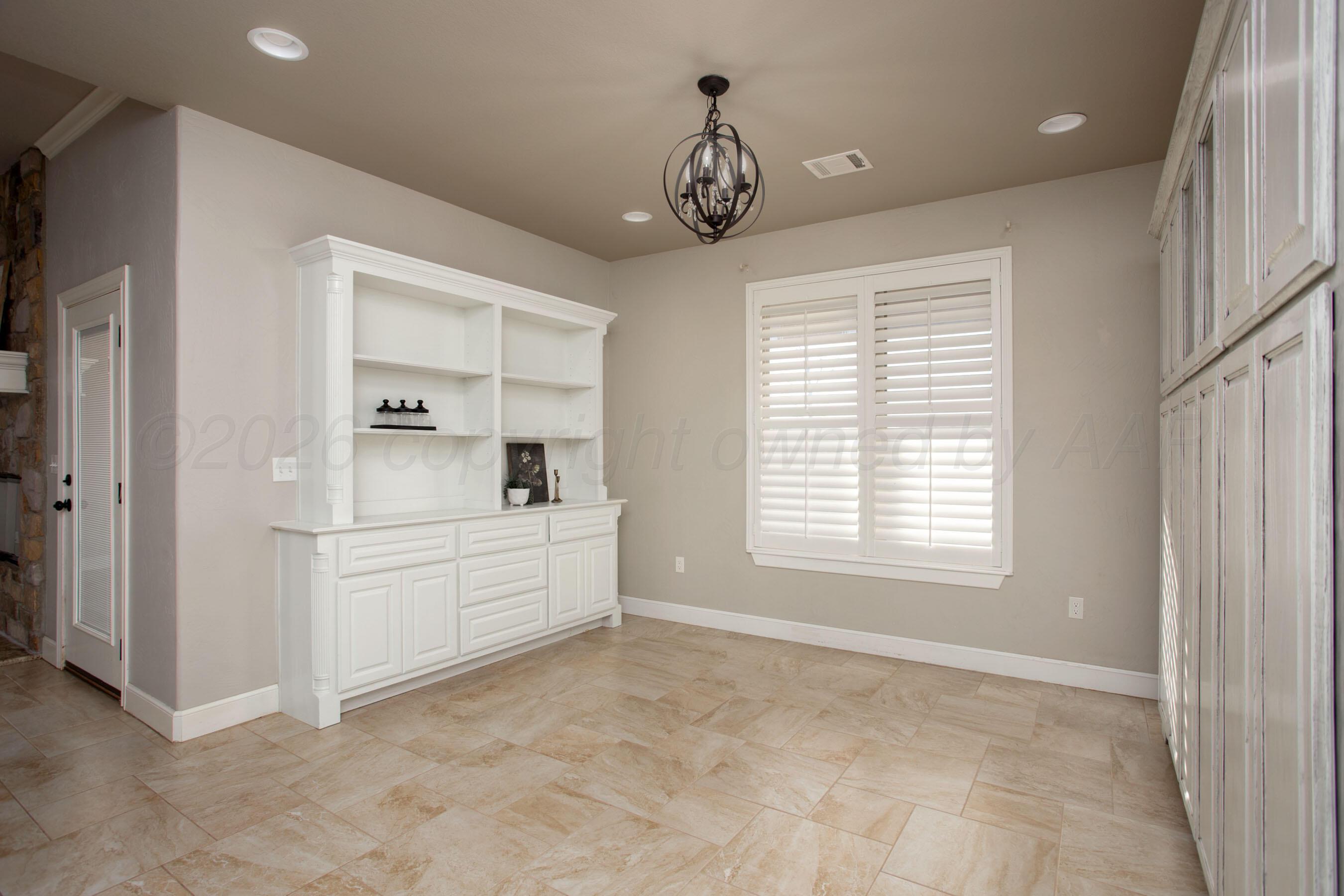 9551 Yesterday Lane Amarillo, TX 79119 - Photo 19 of 53 Dining