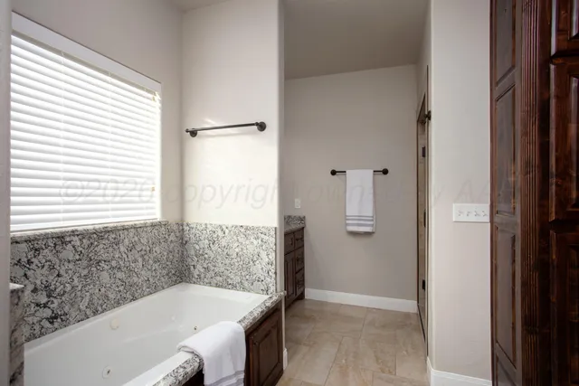 $505,000 | 9551 Yesterday Lane, Amarillo, TX 79119