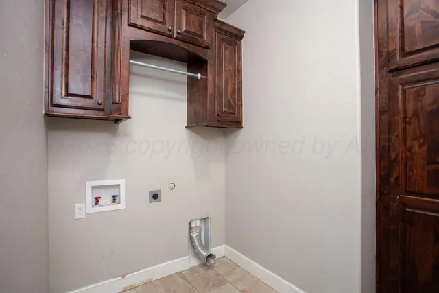 $505,000 | 9551 Yesterday Lane, Amarillo, TX 79119