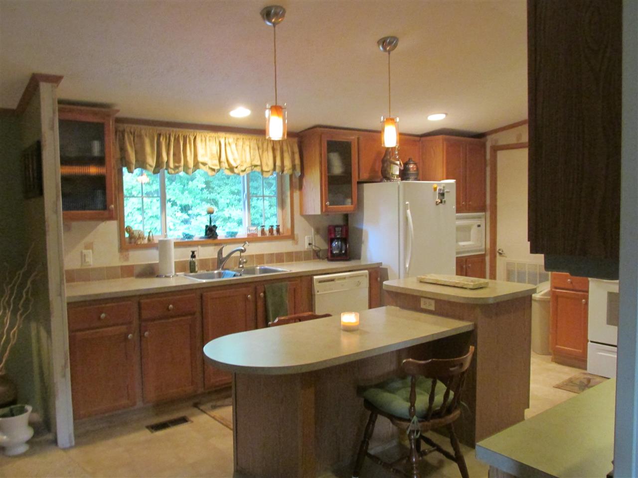 7020 Wadington Road Fort Wayne, IN 46818 - Photo 22 of 33