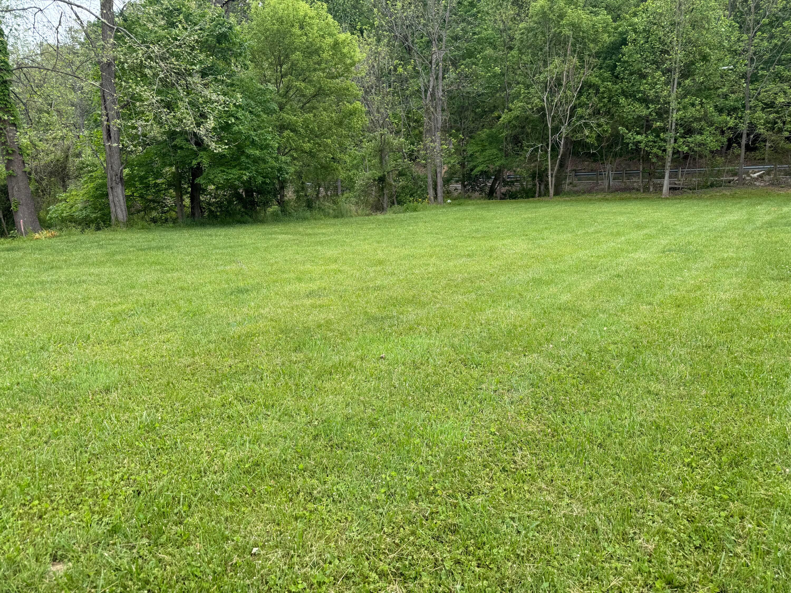 0 Reed Road Logan, OH 43138 - Photo 2 of 10 IMG_20260520_133501