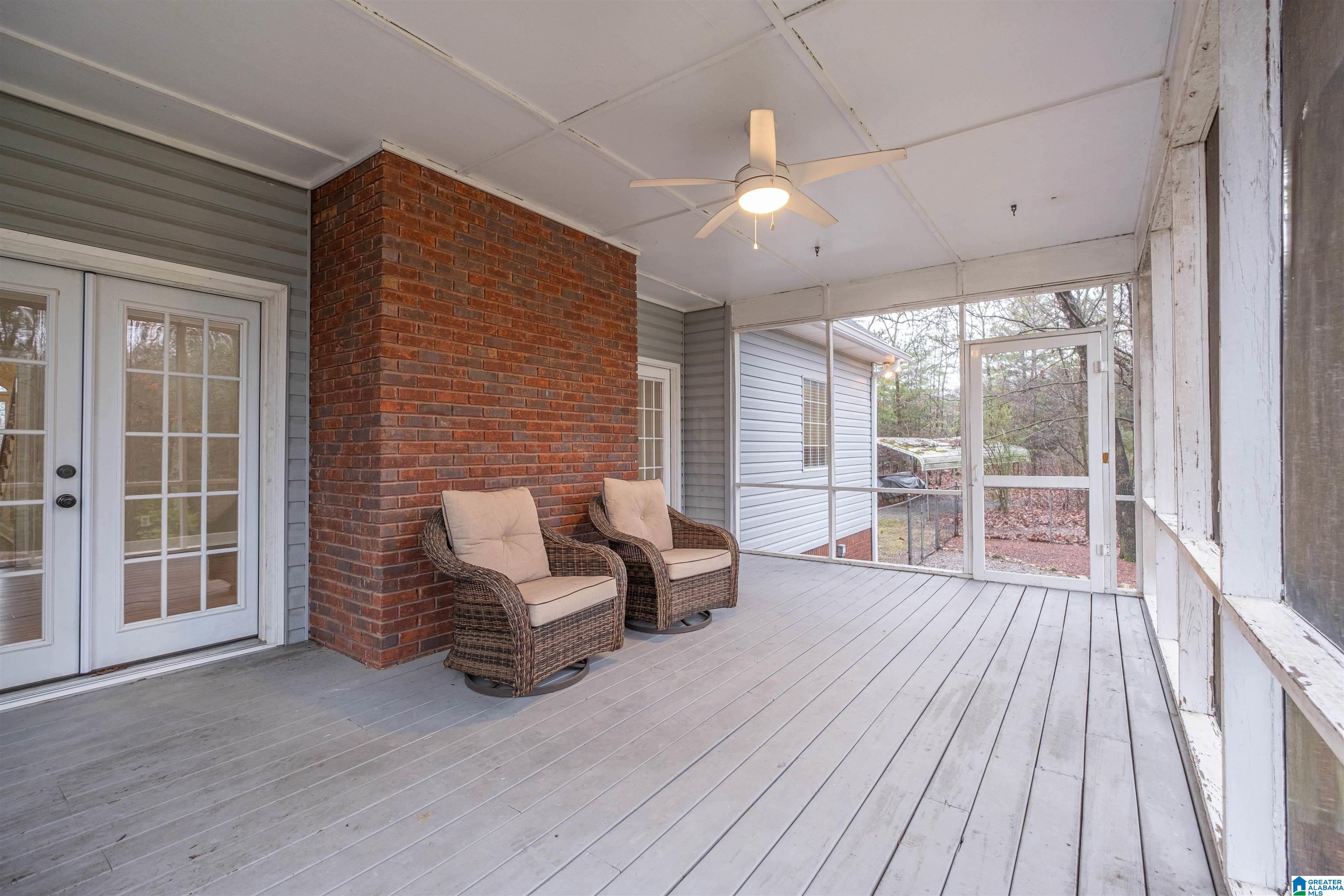 313 Chestnut Lane Alabaster, AL 35007 - Photo 37 of 60