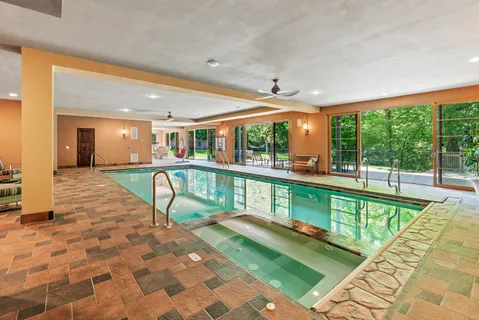 $2,799,000 | 493 Hazel Avenue, Highland Park, IL 60035