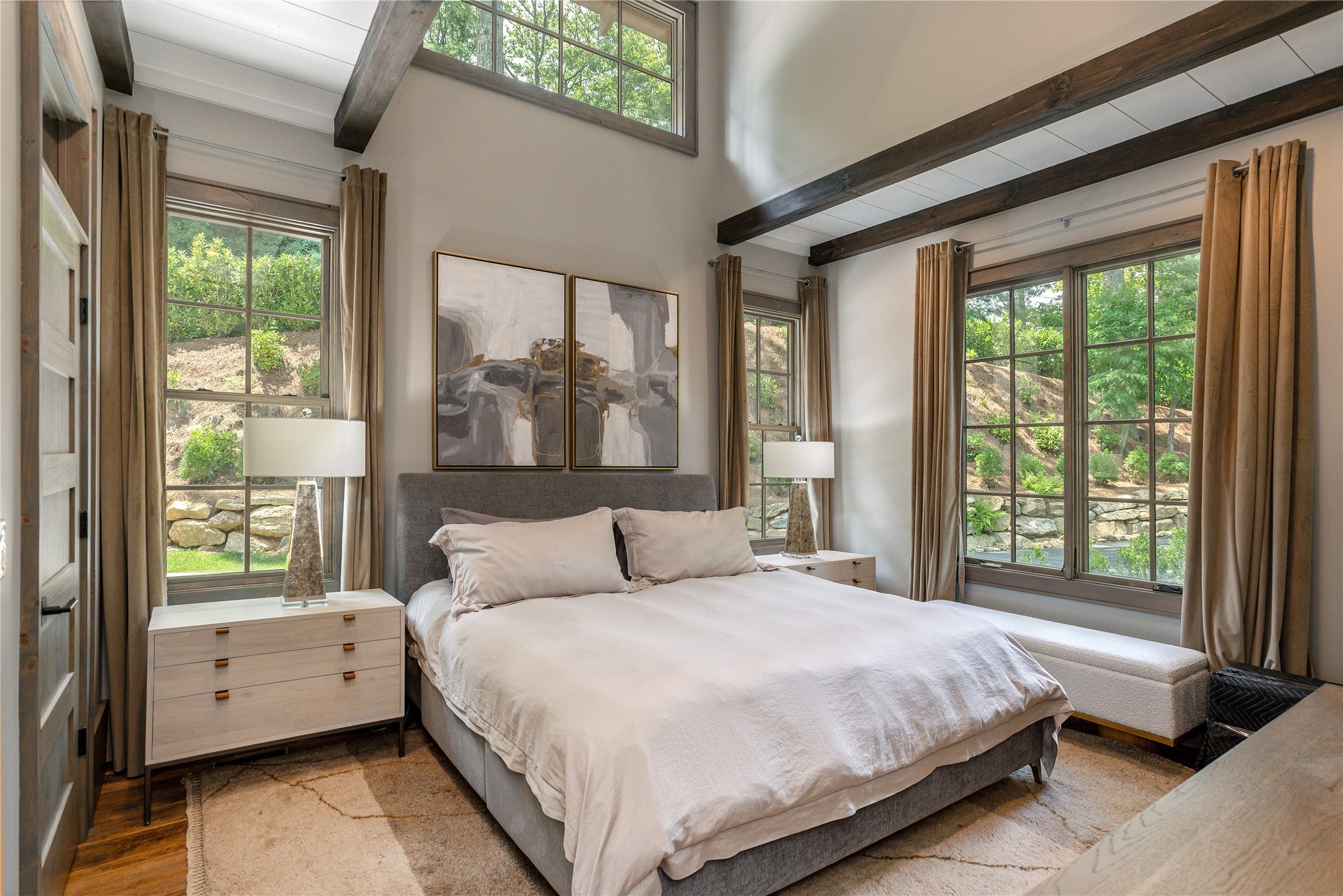 327 Golf View Road Sapphire, NC 28774 - Photo 41 of 100 Gallery Image 41