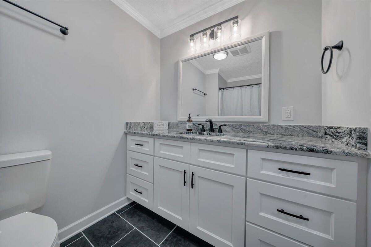 300 Hardy Road Penhook, VA 24137 - Photo 13 of 80 123-MIB09695