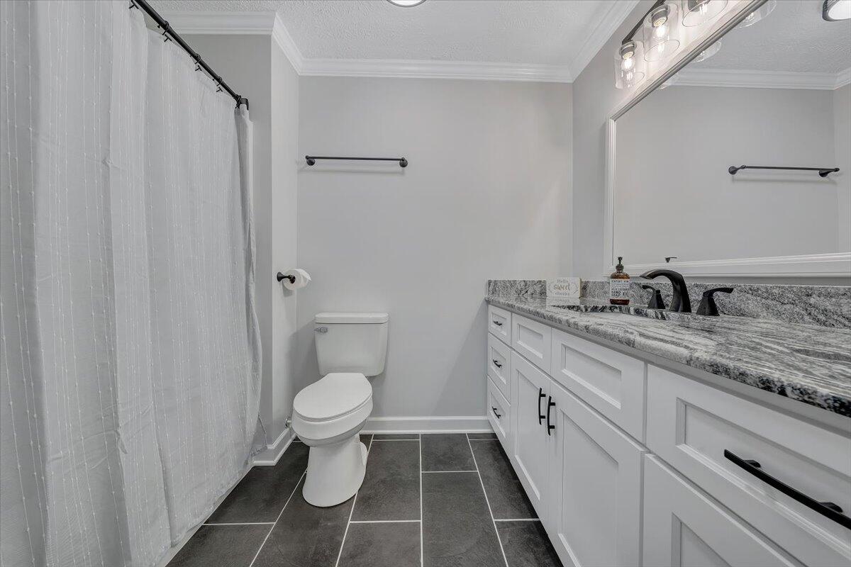 300 Hardy Road Penhook, VA 24137 - Photo 14 of 80 124-MIB09698