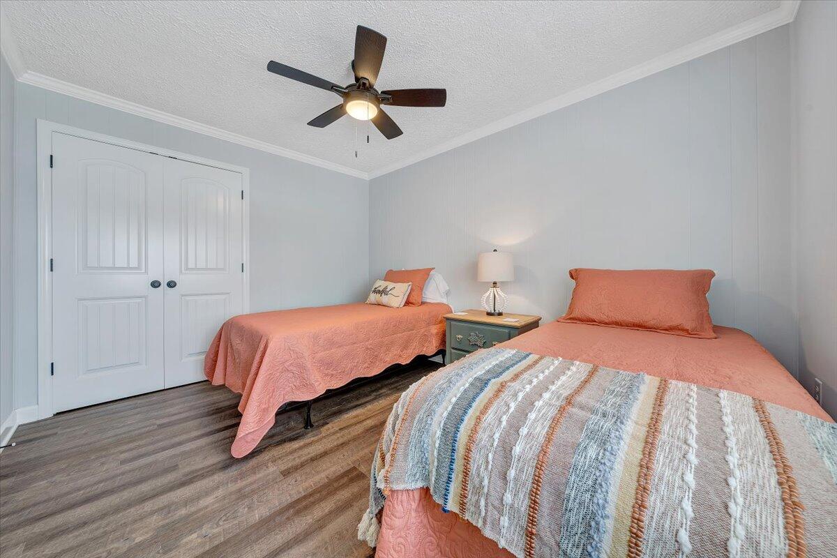 300 Hardy Road Penhook, VA 24137 - Photo 15 of 80 125-MIB09701