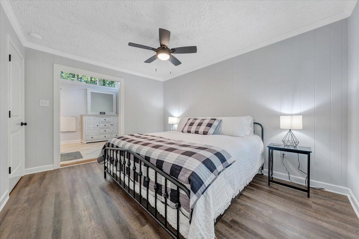 300 Hardy Road Penhook, VA 24137 - Photo 18 of 80 128-MIB09713
