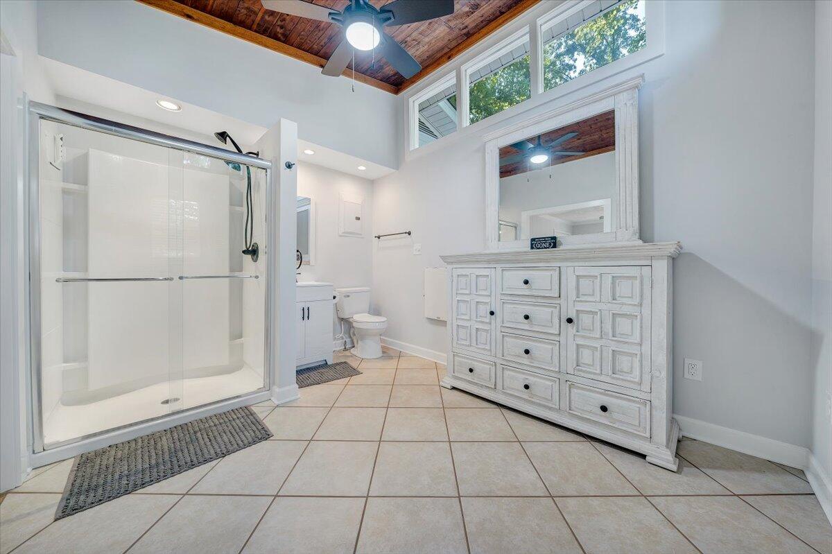 300 Hardy Road Penhook, VA 24137 - Photo 19 of 80 129-MIB09716