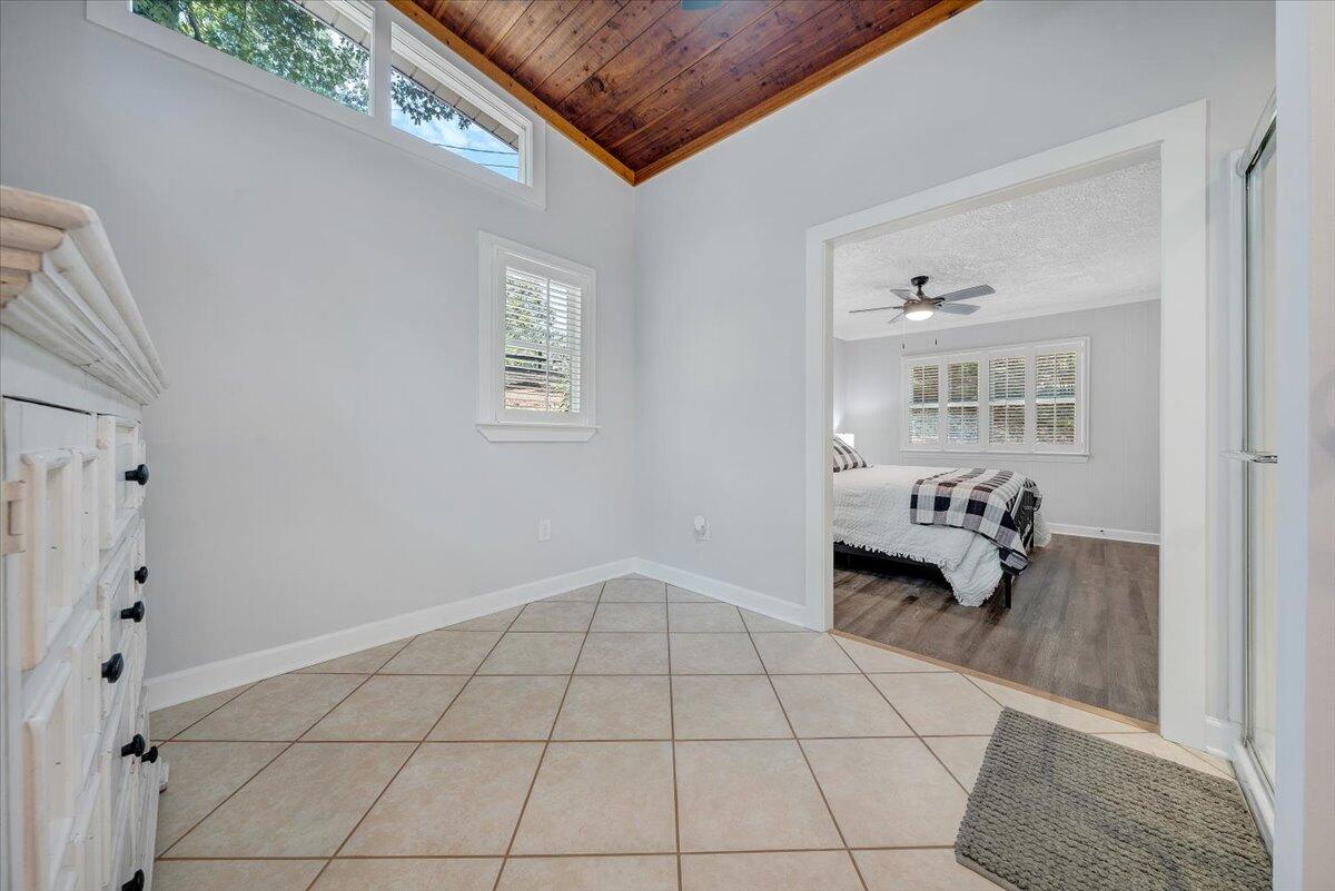 300 Hardy Road Penhook, VA 24137 - Photo 21 of 80 131-MIB09722
