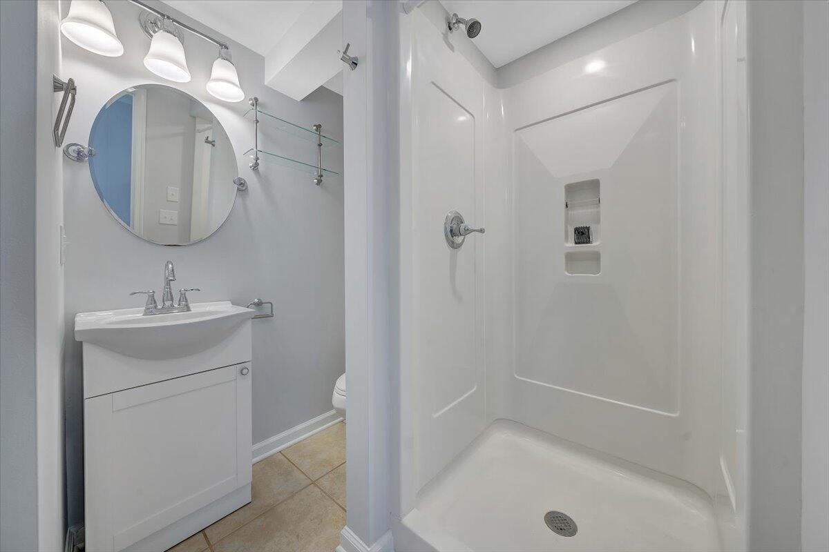 300 Hardy Road Penhook, VA 24137 - Photo 24 of 80 134-MIB09731