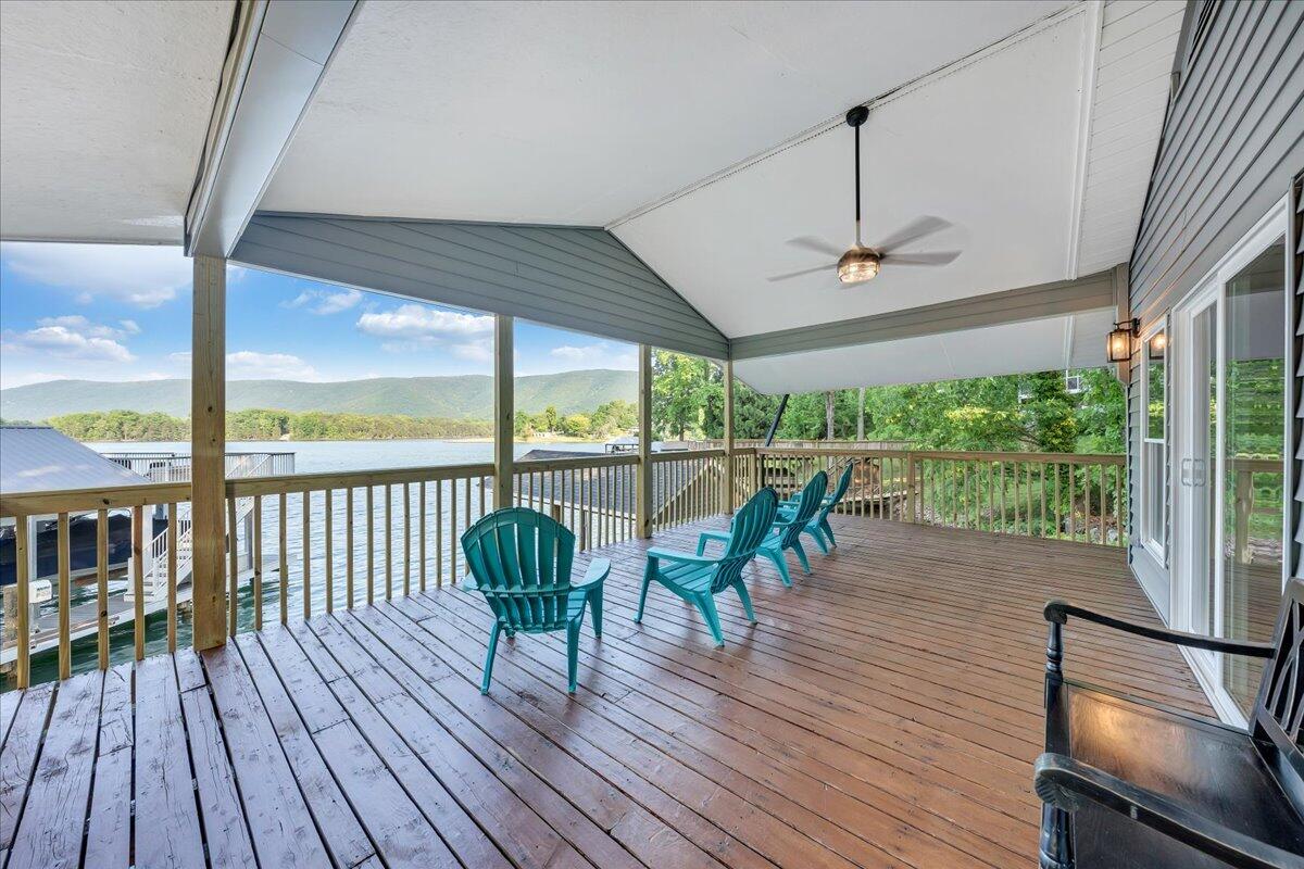 300 Hardy Road Penhook, VA 24137 - Photo 30 of 80 04-MIB05127