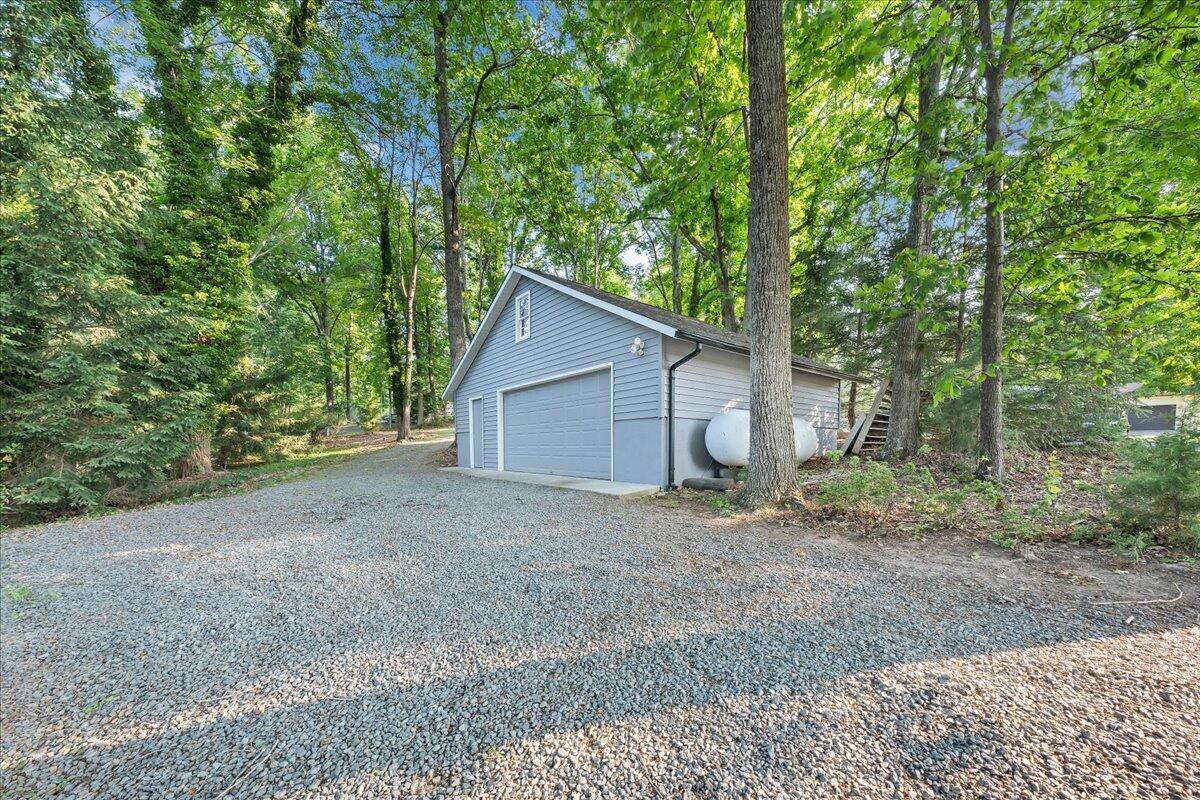 300 Hardy Road Penhook, VA 24137 - Photo 31 of 80 06-MIB05133