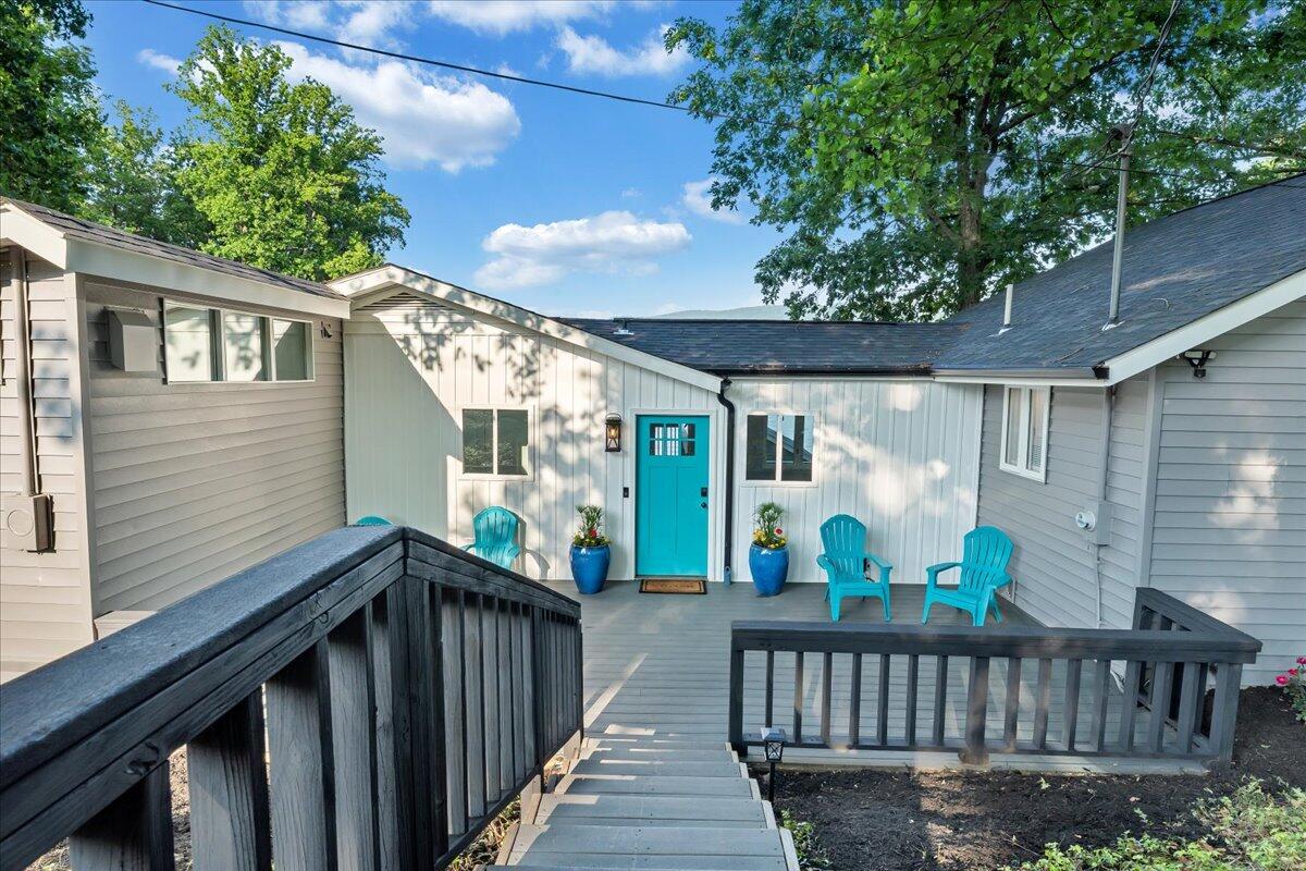 300 Hardy Road Penhook, VA 24137 - Photo 32 of 80 12-MIB05151