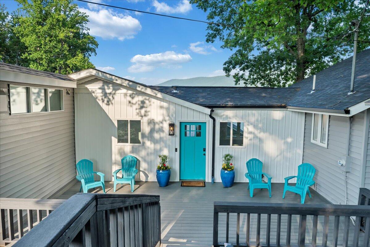 300 Hardy Road Penhook, VA 24137 - Photo 33 of 80 13-MIB05154