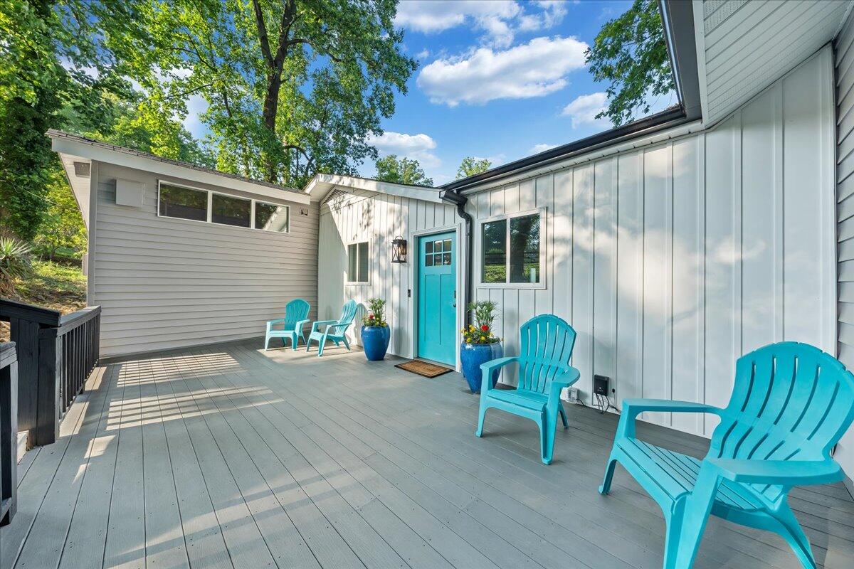 300 Hardy Road Penhook, VA 24137 - Photo 34 of 80 14-MIB05157