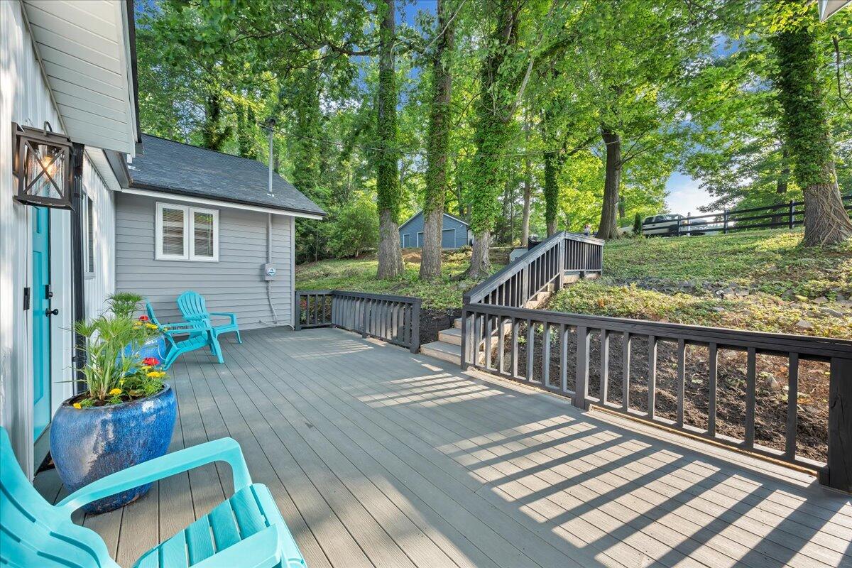 300 Hardy Road Penhook, VA 24137 - Photo 35 of 80 15-MIB05160