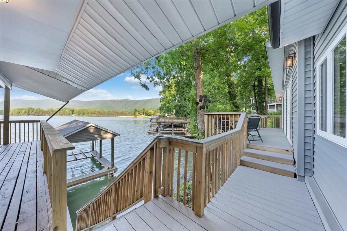 300 Hardy Road Penhook, VA 24137 - Photo 36 of 80 16-MIB05163