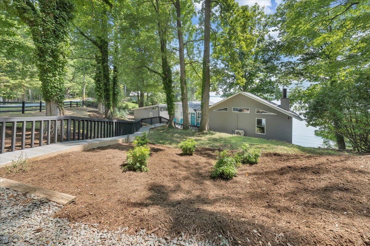 300 Hardy Road Penhook, VA 24137 - Photo 39 of 80 139-MIB09746