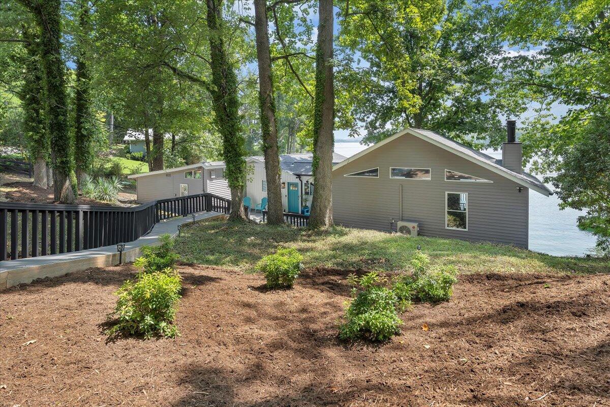 300 Hardy Road Penhook, VA 24137 - Photo 40 of 80 140-MIB09749