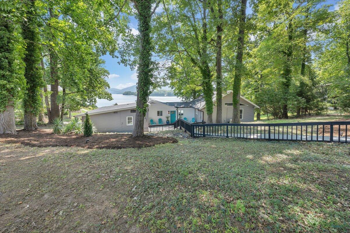 300 Hardy Road Penhook, VA 24137 - Photo 41 of 80 141-MIB09752