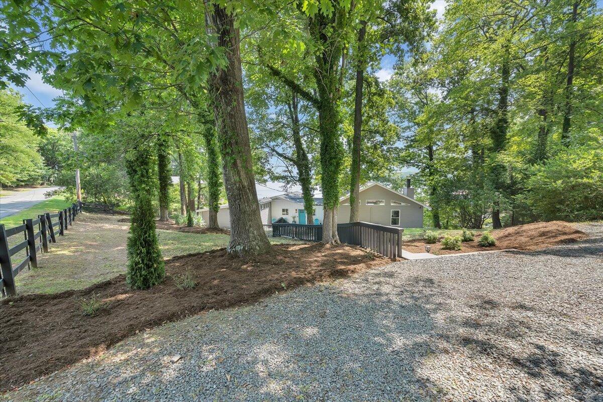 300 Hardy Road Penhook, VA 24137 - Photo 42 of 80 143-MIB09758