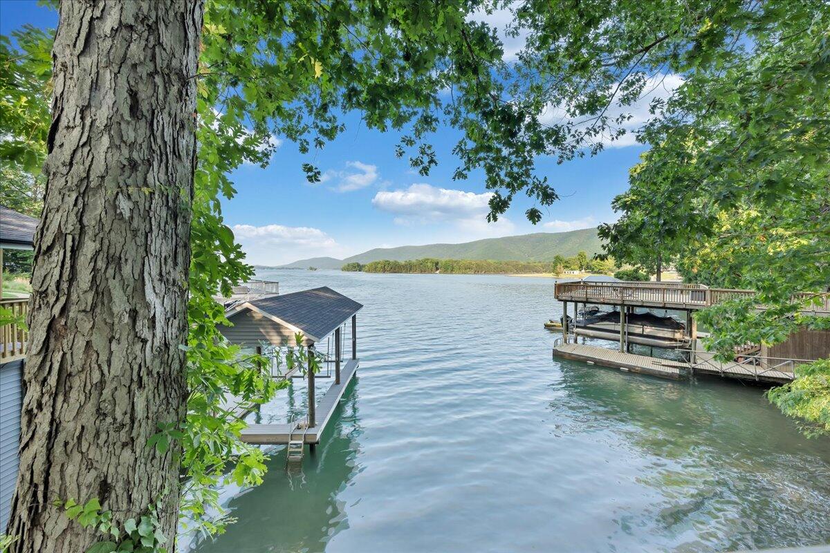 300 Hardy Road Penhook, VA 24137 - Photo 43 of 80 21-MIB05178