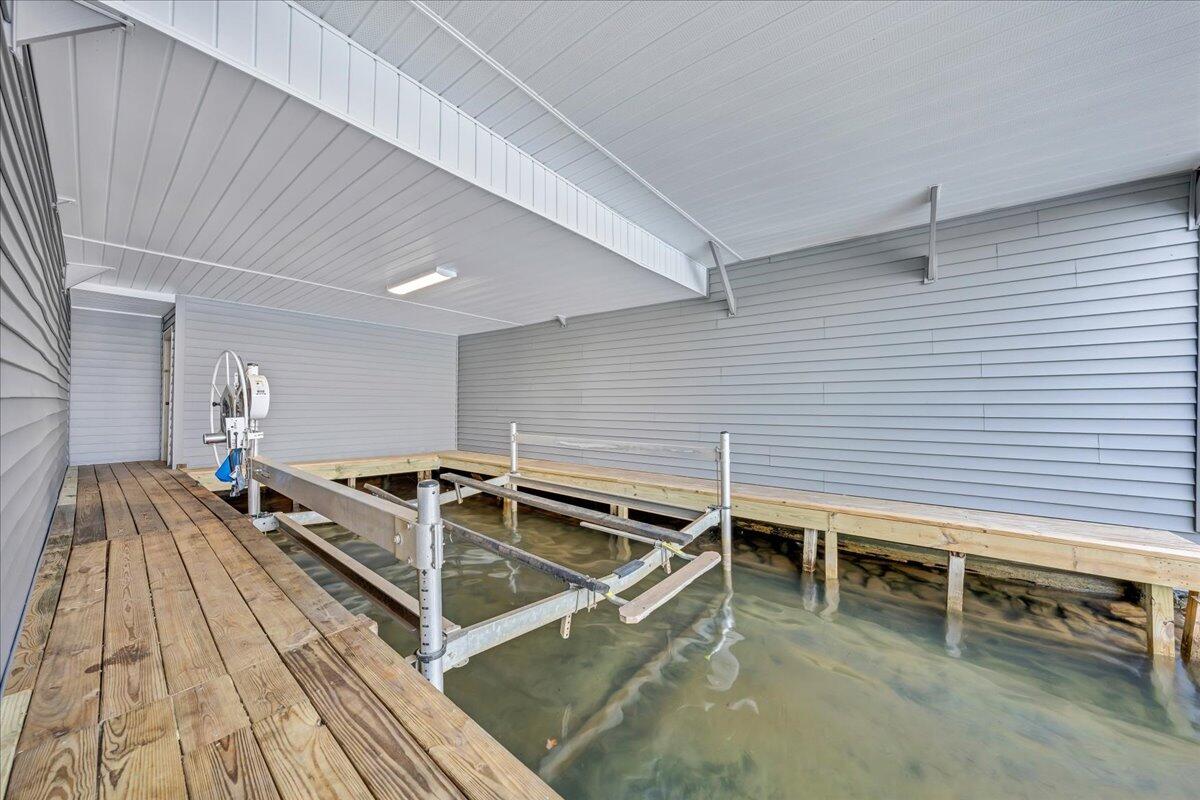 300 Hardy Road Penhook, VA 24137 - Photo 44 of 80 22-MIB05181