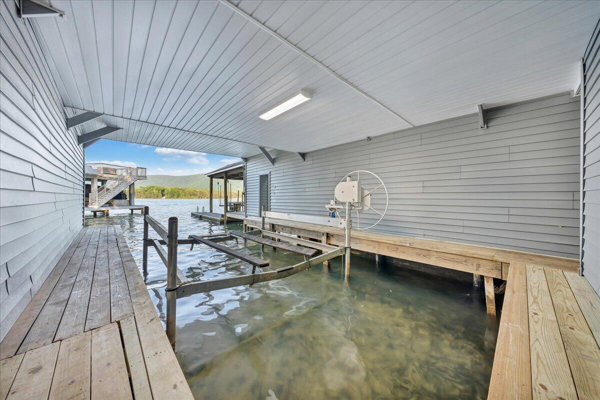 300 Hardy Road Penhook, VA 24137 - Photo 45 of 80 23-MIB05184