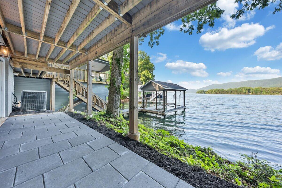 300 Hardy Road Penhook, VA 24137 - Photo 46 of 80 24-MIB05187