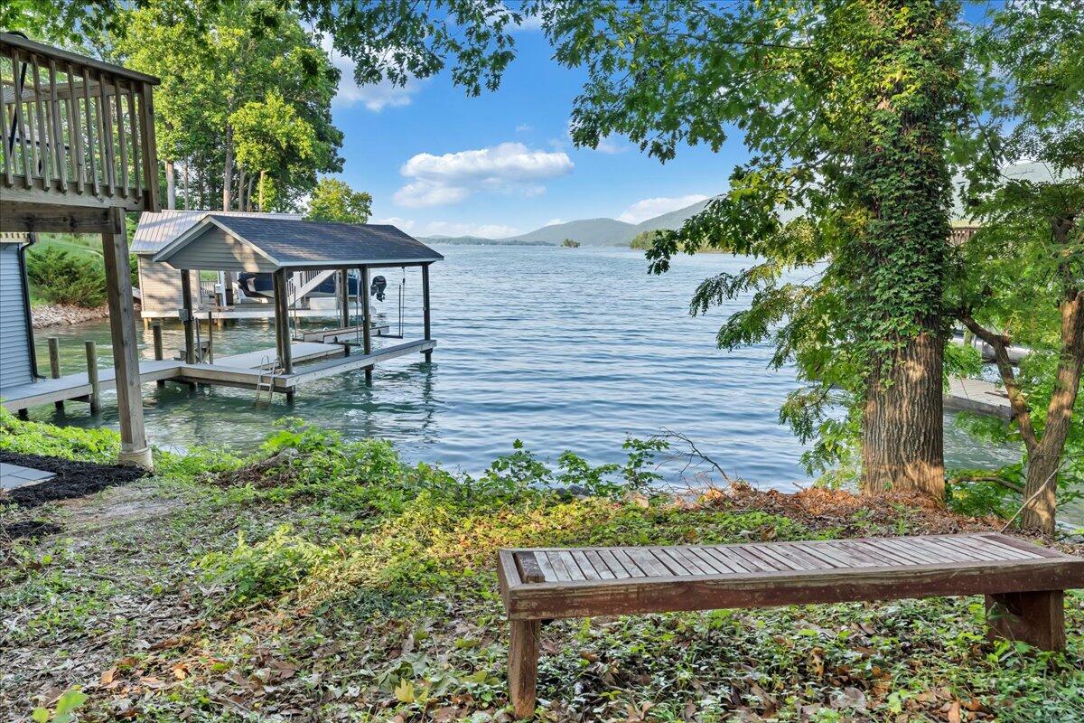 300 Hardy Road Penhook, VA 24137 - Photo 47 of 80 25-MIB05190