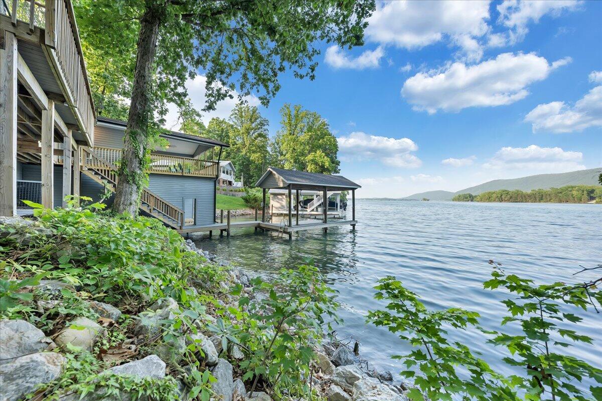 300 Hardy Road Penhook, VA 24137 - Photo 48 of 80 26-MIB05193
