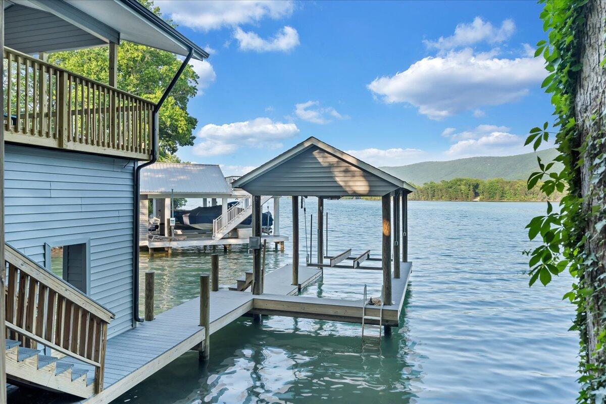 300 Hardy Road Penhook, VA 24137 - Photo 49 of 80 27-MIB05196