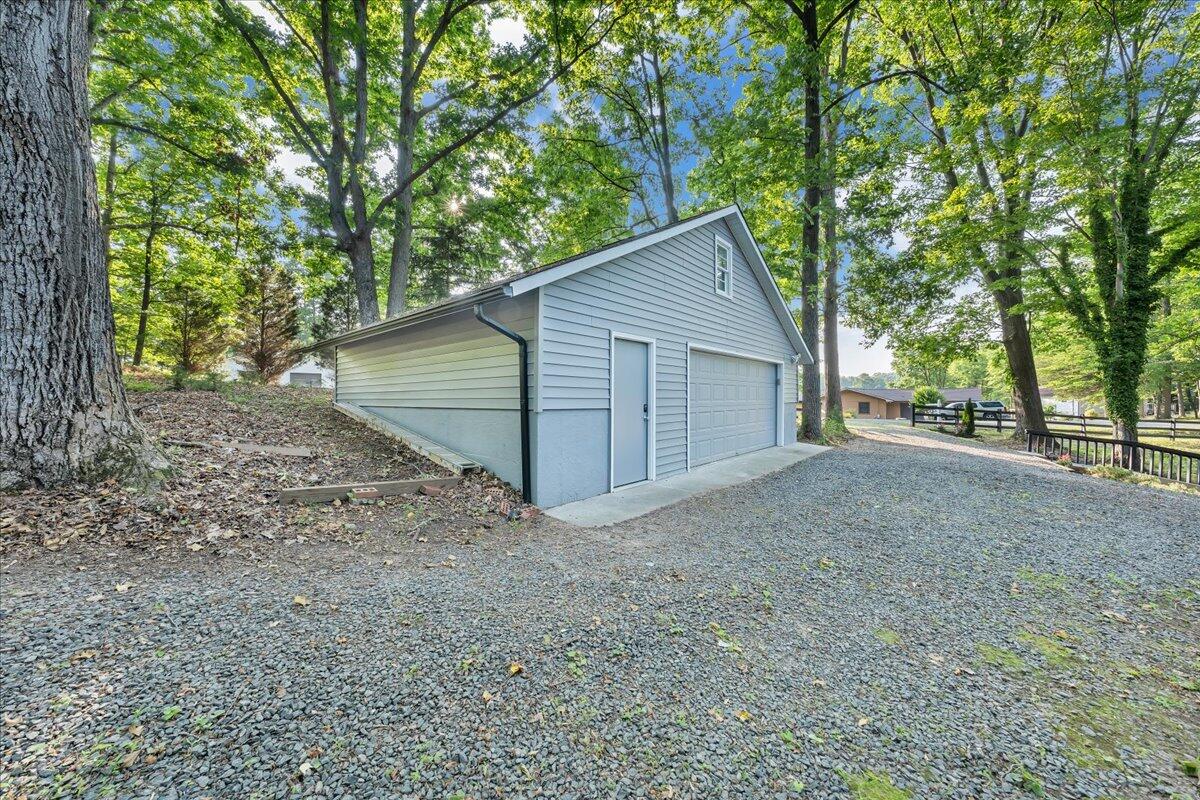 300 Hardy Road Penhook, VA 24137 - Photo 50 of 80 05-MIB05130