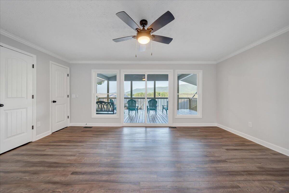 300 Hardy Road Penhook, VA 24137 - Photo 51 of 80 46-MIB05253