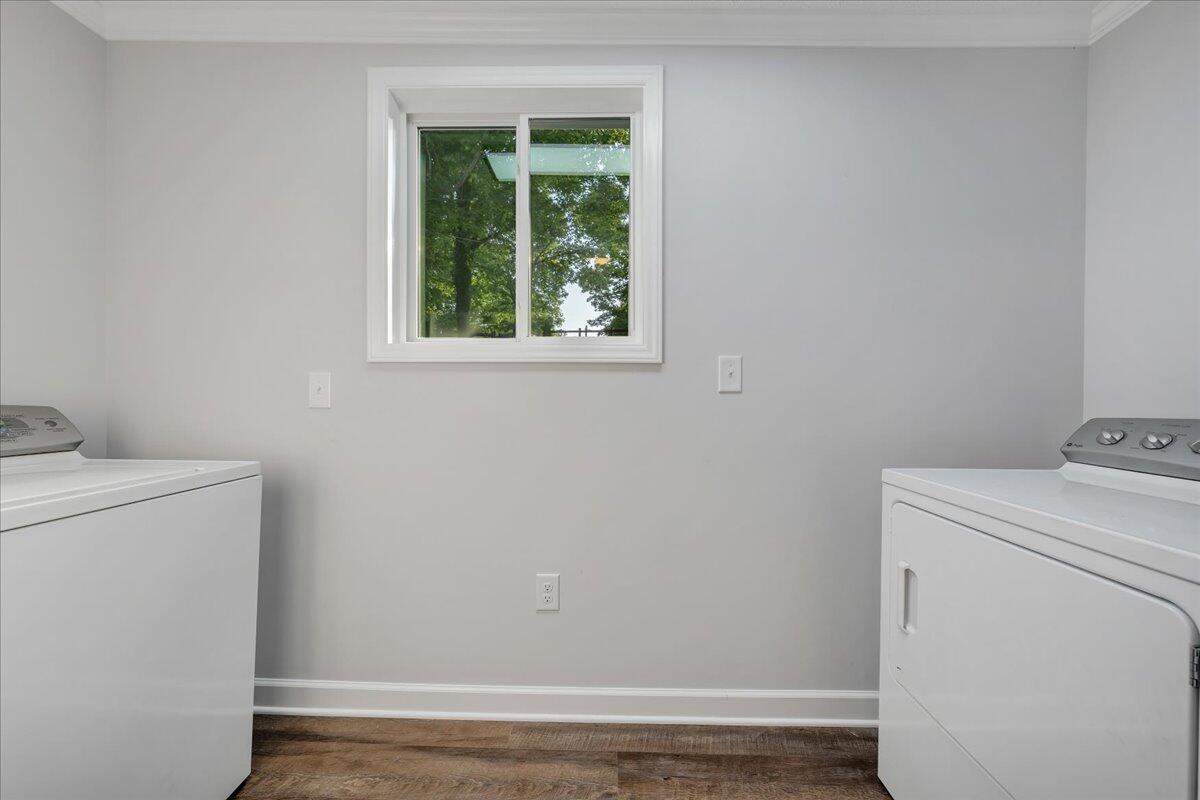 300 Hardy Road Penhook, VA 24137 - Photo 52 of 80 56-MIB05283