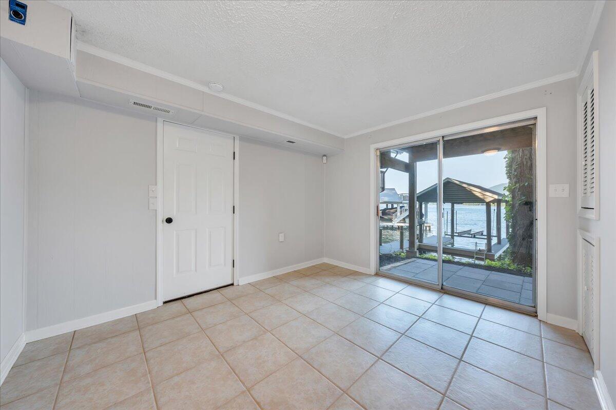 300 Hardy Road Penhook, VA 24137 - Photo 53 of 80 59-MIB05295