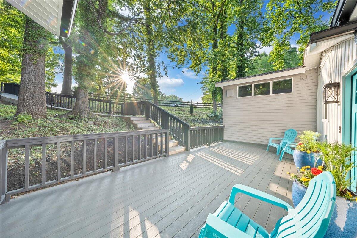 300 Hardy Road Penhook, VA 24137 - Photo 54 of 80 64-MIB05313